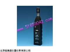 HY-HDE-10北京泄漏检测仪