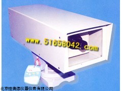 HA-ZDS-10S浙江隧道测光仪