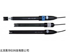 MHY-02568河南pH复合电，复合电