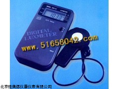 HA-ZDS-10北京便携式数字照度计