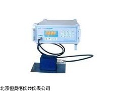 HAD-ATS-100M  山西 铁损测量仪厂家