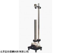 DP-XJC-10落锤冲击试验机,北京冲击试验机