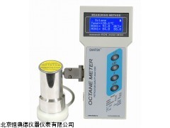 HAD/SX-100K北京柴油十六烷值测定仪