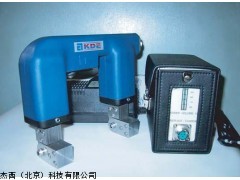 北京代理韩国Kyungdo MP-A2D磁粉探伤仪