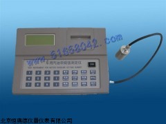 H9388 车用汽油辛烷值测定仪