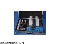 DP-SG-6多功能直读式测钙仪,北京直读式测钙仪