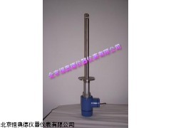 H9428北京在线式粉尘仪
