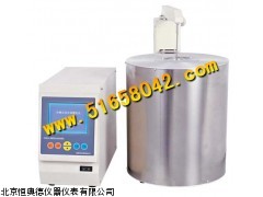 HA-ZHR-401 北京自燃点自动测定仪