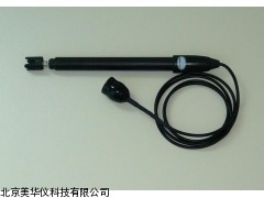 MHY-02559 河南氧化还原电,氧化还原电
