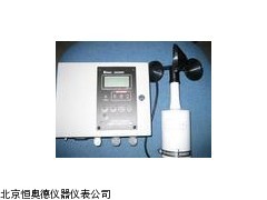HAD-DA2000  安徽 数字测风报警仪厂家