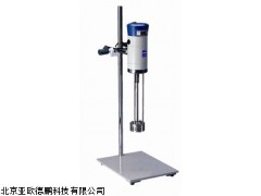 DP-JSB实验室乳化机,北京乳化机