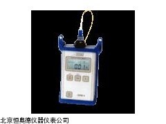 HAD-OMP4/OPMA   山西 光率计厂家