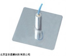 DP-YT-4100混凝土应力计,北京应力计