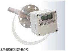 HAD-CI-410烟道氧分析仪仪器