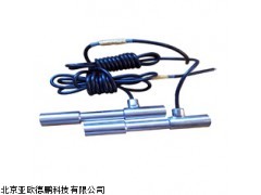 DP-YT-100A钢筋测力计,厂家直销钢筋测力仪