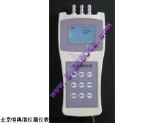 WF2-4/FST-685管道压力测试仪