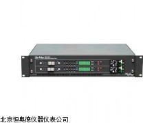 HAD-XD-220   山西 正弦波调光器厂家