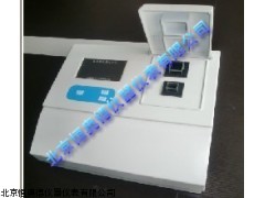 HH-0113北京多参数水质检测仪