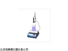 HAD-WH240  浙江   加热磁力搅拌仪厂家