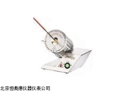 HAD-SteriMax   山西 电热灭菌器厂家