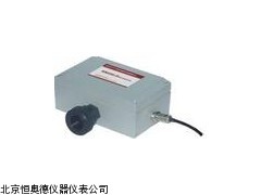 HAD-WFD-600RF   浙江 红外测温仪厂家