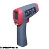 LT/CWH425 北京本質(zhì)安全型紅外測溫儀