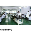 深圳计量仪器校准|深圳仪器校准|仪器校准