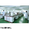 珠海计量仪器校准|珠海仪器校准|仪器校准
