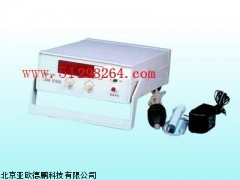 DP-8240/8241二氧化碳、氧气测定仪,气体检测仪