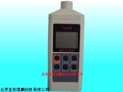 DP-6040噪声测定仪/噪声仪，噪声计,北京分贝仪