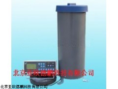 DP-16023翻斗式雨量计,厂家直销雨量计，翻斗式雨量仪