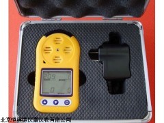 NJ8H-CH20北京便携式甲醛检测仪