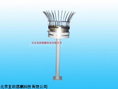 DP-16021蒸发器,厂家直销蒸发仪