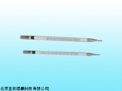 DP-13021/13022zui温度表,厂家直销zui低温度表