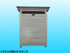 DP-03022百叶箱,北京百叶箱,厂家直销百叶箱