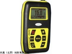 英國(guó)tritex Multigauge 5600超聲波測(cè)厚儀