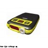 英国tritex Multigauge 5500超声波测厚仪