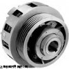 优惠销售HORTON离合器