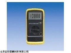 DP-SQ-5数字电桥,厂家直销数字电桥