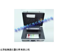 HA-TX6A浙江便携荧光增白剂速测仪