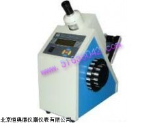 WYA-2S武汉数字阿贝折射仪