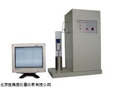 HAD-LFY-605 北京自动氧数测定仪