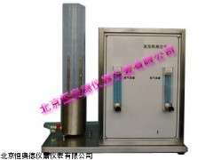 HAD-LFY-606南通氧数测定仪