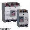 ABS-603b/500A塑壳断路器四惠经销