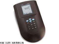 北京代理美國HACH sensION3臺式pH計