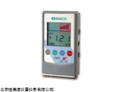GW-FMX-003离子风机静电测试仪