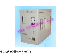 HAQL-150SPE电解纯水氢气发生器