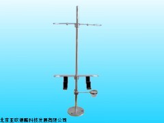 DP-03020温度表支架,厂家直销温度支架