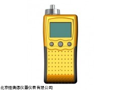 800-CO2 便携式二氧化碳检测报警仪