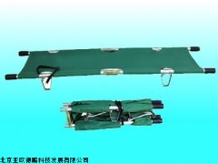 DP-444052担架,厂家直销担架,北京担架